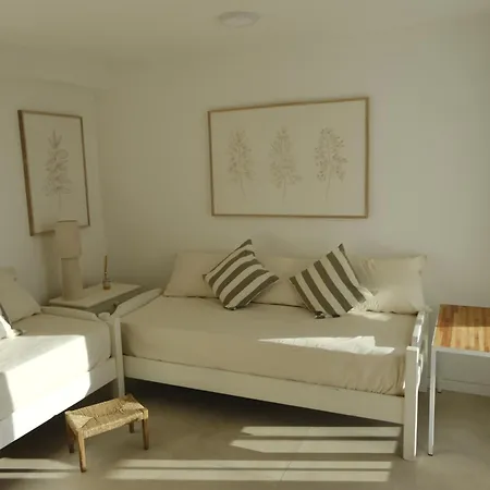 Apartamento Centrico, Nuevo Mercedes Exterior photo