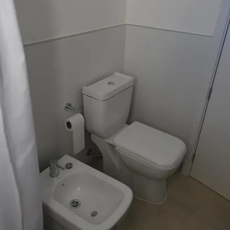 Apartamento Centrico, Nuevo Mercedes Exterior photo