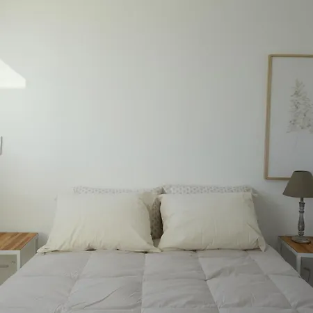 Apartamento Centrico, Nuevo Mercedes Exterior photo