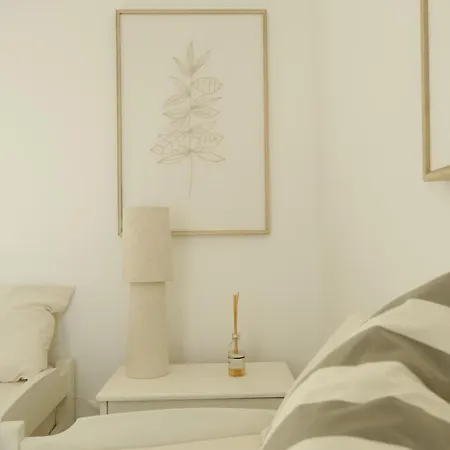 Apartamento Centrico, Nuevo Mercedes Exterior photo
