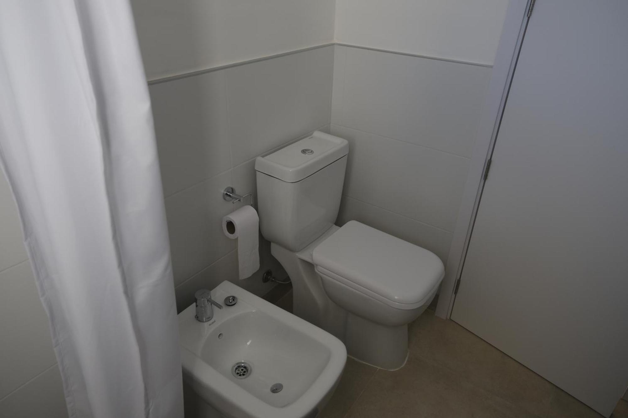 Centrico, Nuevo Apartment *